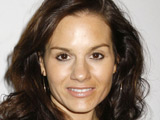 'American Idol' confirm DioGuardi return