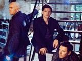The Script