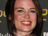 '24' star: 'I collect Pez dispensers'