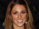 Lucy offered spot on 'Daily Politics'
