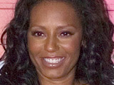 Mel B 'searching for new Spice Girls'