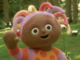BBC to replace light-skinned 'Garden' doll