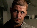 '24' writers use T-shirts to improve show