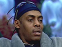 Ofcom looks into Coolio 'bully' claims