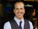 Caruso to helm 'Jack The Giant Killer'