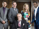 'Hustle' to return for sixth series