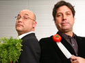 'MasterChef' moves to BBC One
