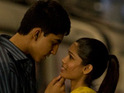 'Slumdog', 'Twilight' scoop DS Movie Awards