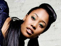 VV Brown: 