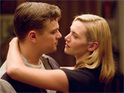 Winslet, Ledger scoop Golden Globes