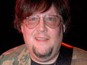 Stooges guitarist found dead, aged 60