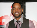 Will Smith to host Nobel Peace Prize