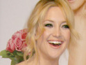 Hudson 'denies pregnancy rumours'