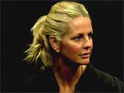 Ulrika 'to sign new book deal'