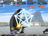 Sega reveals Q1 release dates