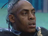 Coolio: 'I needed therapy'