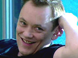 Christian: 'Big Brother will be back'