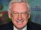 Sports presenter Vine dies, 73 - 160x120_david_vine