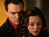 'Demons' S01E04: 'Suckers'