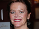 Comic Josie Lawrence joins 'EastEnders'