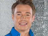 Le Saux voted off 'Dancing On Ice'