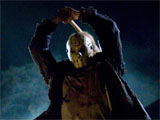 'Friday The 13th' sequel details emerge