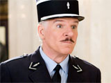 The Pink Panther 2