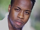'Enders bosses cast mystery character