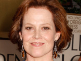 Sigourney Weaver added to 'Cedar Rapids'