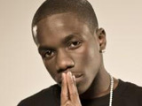 Tinchy Stryder to play Wireless festival