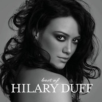 Hilary Duff: 'Best Of'