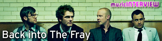 550x140_music_back_into_the_fray.jpg