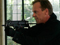 '24' Day 7: S07E03/4 - 10:00-12:00