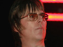Smiths bassist becomes music mogul