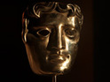 BAFTAs attendance up 1.4 million