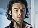BBC announces 'Being Human' special