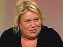 Tina: 'I'm arrogant and obnoxious'