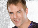 MacIntyre pens 'Dancing On Ice' book