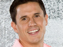 Edwards: 'Big Brother was a nonsense'