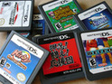 Square Enix 'predicts death of consoles'