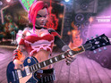 First 'Guitar Hero 5' details revealed