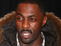 Idris Elba added to 'Thor' cast