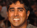 Broken Lizard comedy finds distributor