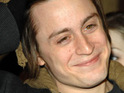 Culkin joins Wright's 'Scott Pilgrim'
