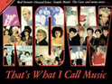 'Now... 1' compilation re-released