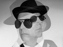 Pet Shop Boys announce O2, Manchester gigs