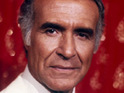 Mexican actor Montalban dies, aged 88