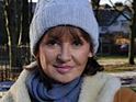 Stephanie Beacham to return to Corrie?