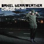 Daniel Merriweather ft. Wale: 'Change'