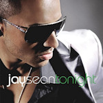Jay Sean: 'Tonight'